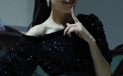 赖滢羽照片全集